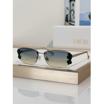 Dior AAA Quality Sunglasses in 214797