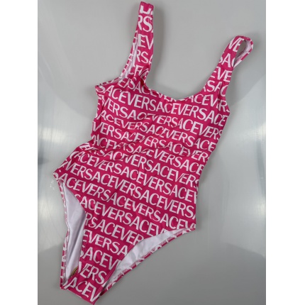 Versace Bikini in 214815