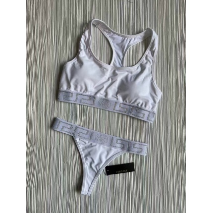 Versace Bikini in 214817