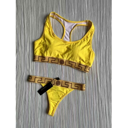 Versace Bikini in 214818