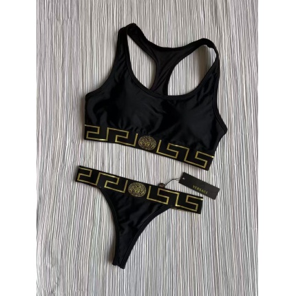 Versace Bikini in 214819