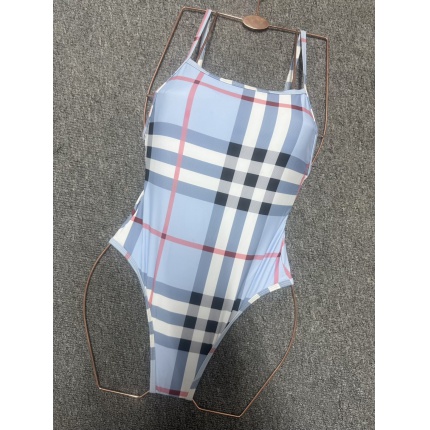 Burberry Bikini in 214820
