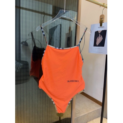 Burberry Bikini in 214821