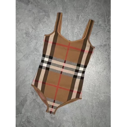 Burberry Bikini in 214822