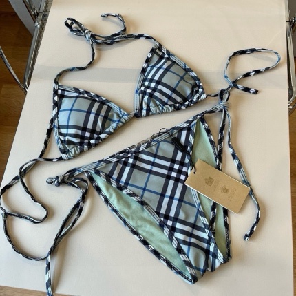 Burberry Bikini in 214823
