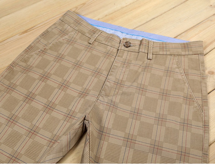 Cheap Louis Vuitton Pants for Men in 208961, $50 USD- [IB208961] - Replica Louis Vuitton Pants for Men