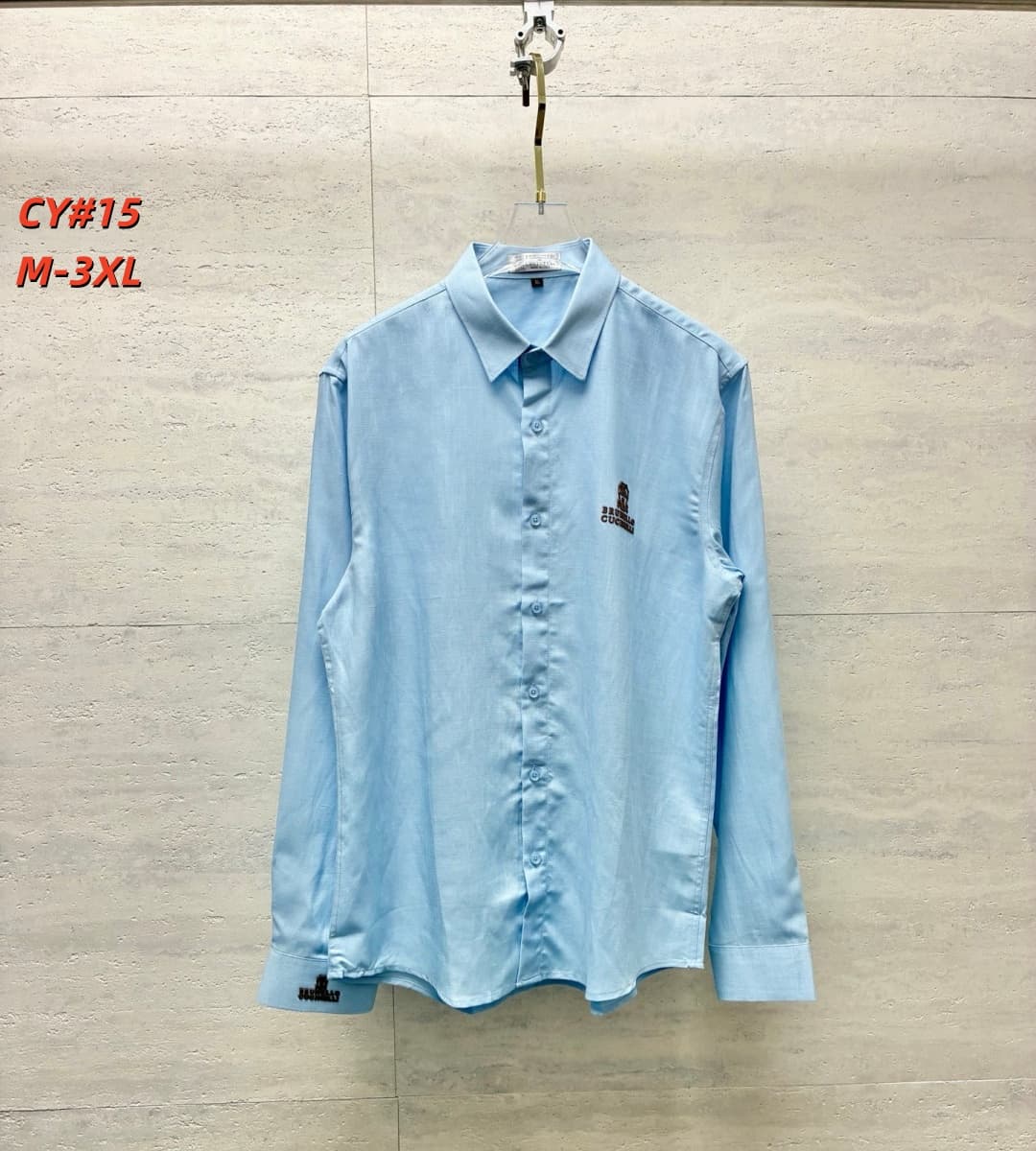 Cheap Prada Long-Sleeved Polo Shirts for Men in 208984, $45 USD- [IB208984] - Replica Proda Long-Sleeved Polo Shirts for Men