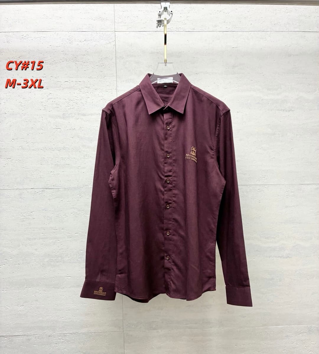Cheap Prada Long-Sleeved Polo Shirts for Men in 208990, $45 USD- [IB208990] - Replica Proda Long-Sleeved Polo Shirts for Men