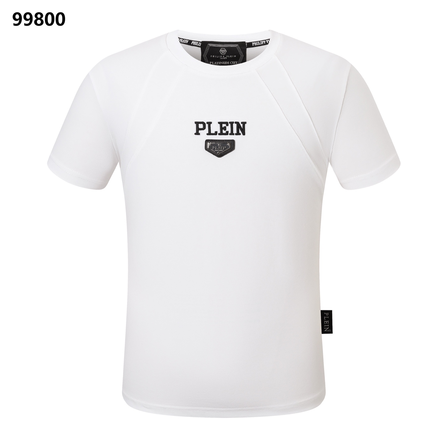 Cheap PP T-shirts for Men in 209486, $26 USD- [IB209486] - Replica PP T-shirts for Men