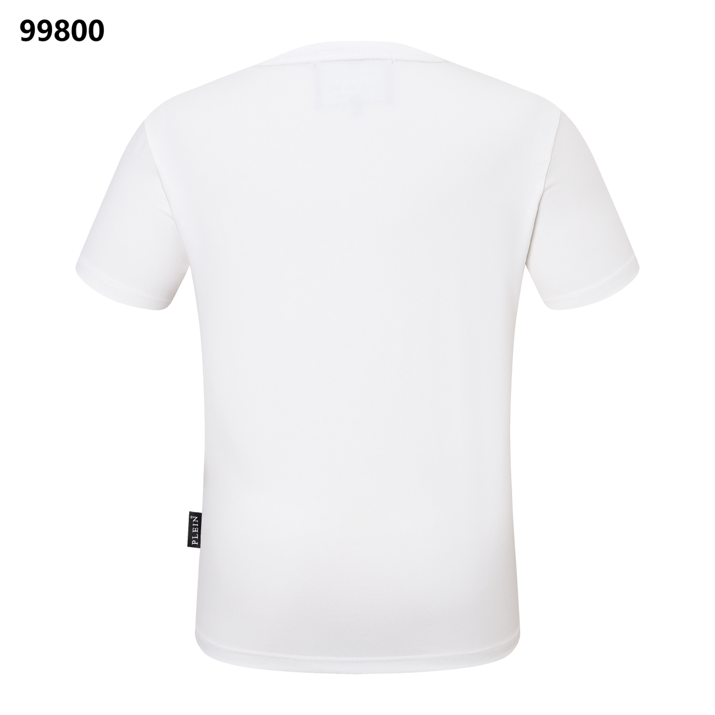 Cheap PP T-shirts for Men in 209486, $26 USD- [IB209486] - Replica PP T-shirts for Men