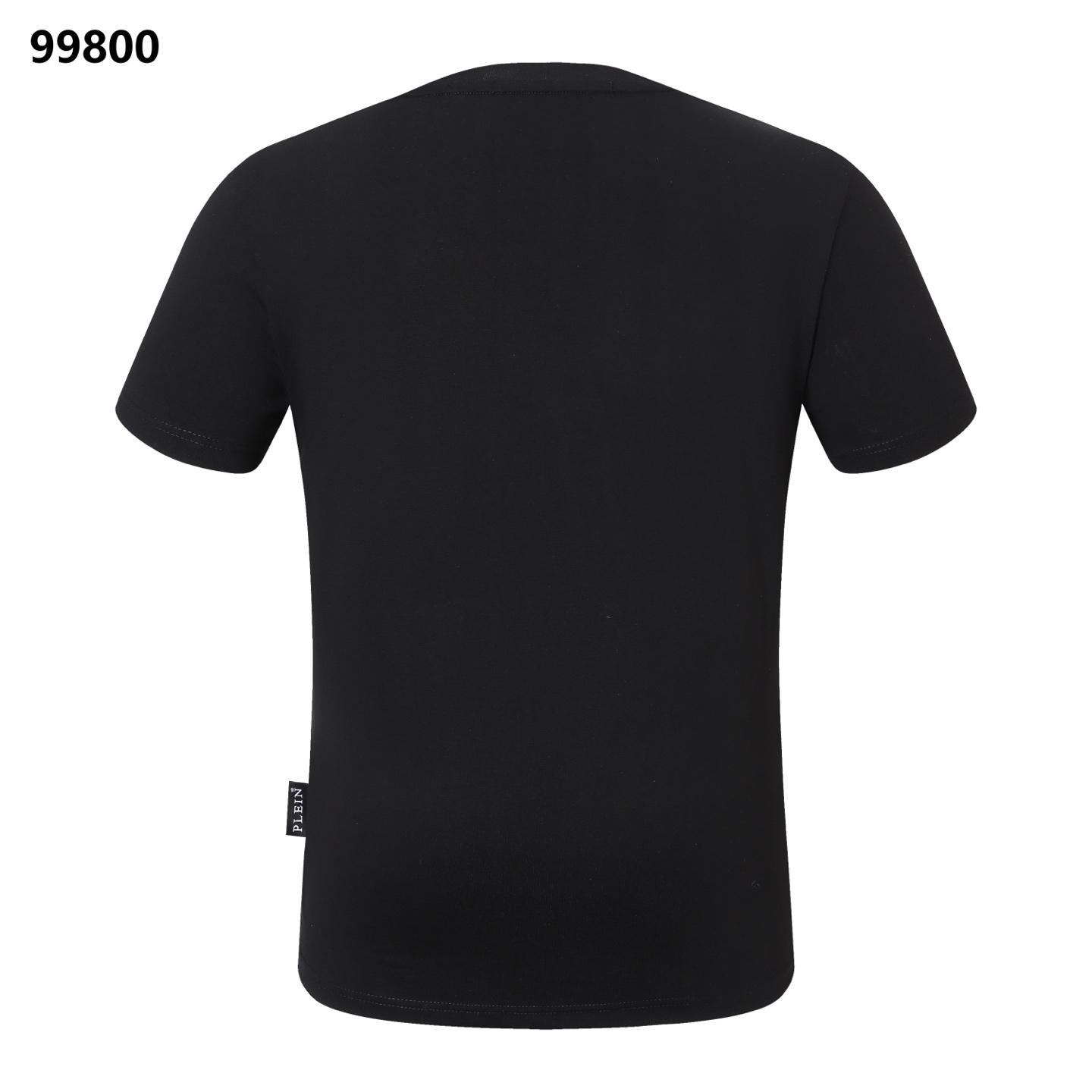 Cheap PP T-shirts for Men in 209487, $26 USD- [IB209487] - Replica PP T-shirts for Men