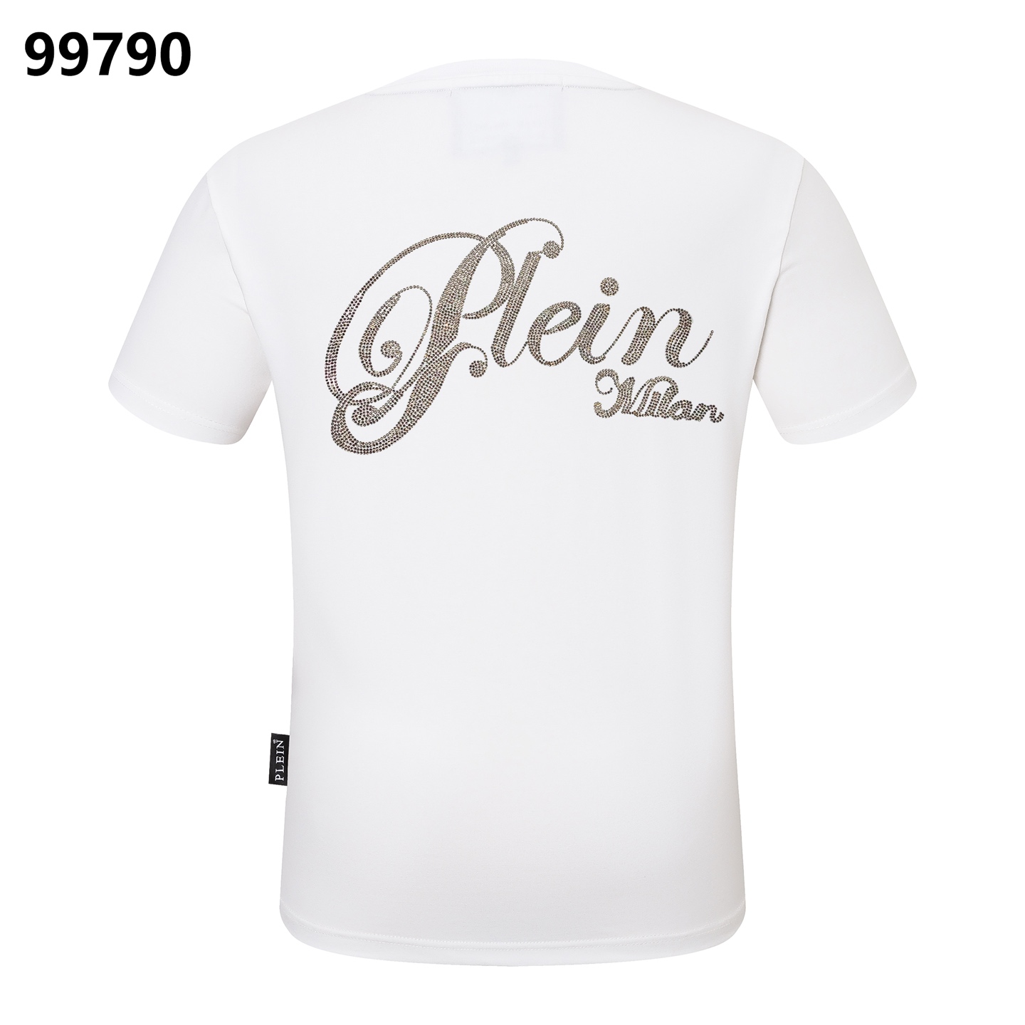 Cheap PP T-shirts for Men in 209492, $26 USD- [IB209492] - Replica PP T-shirts for Men