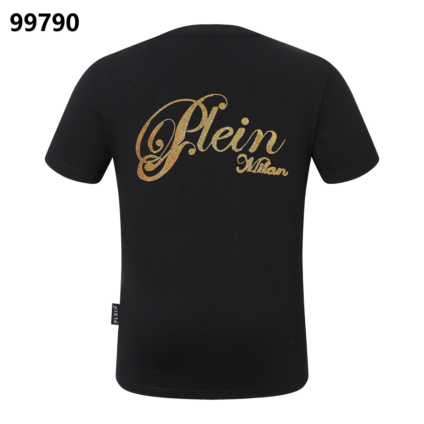 Cheap PP T-shirts for Men in 209493, $26 USD- [IB209493] - Replica PP T-shirts for Men