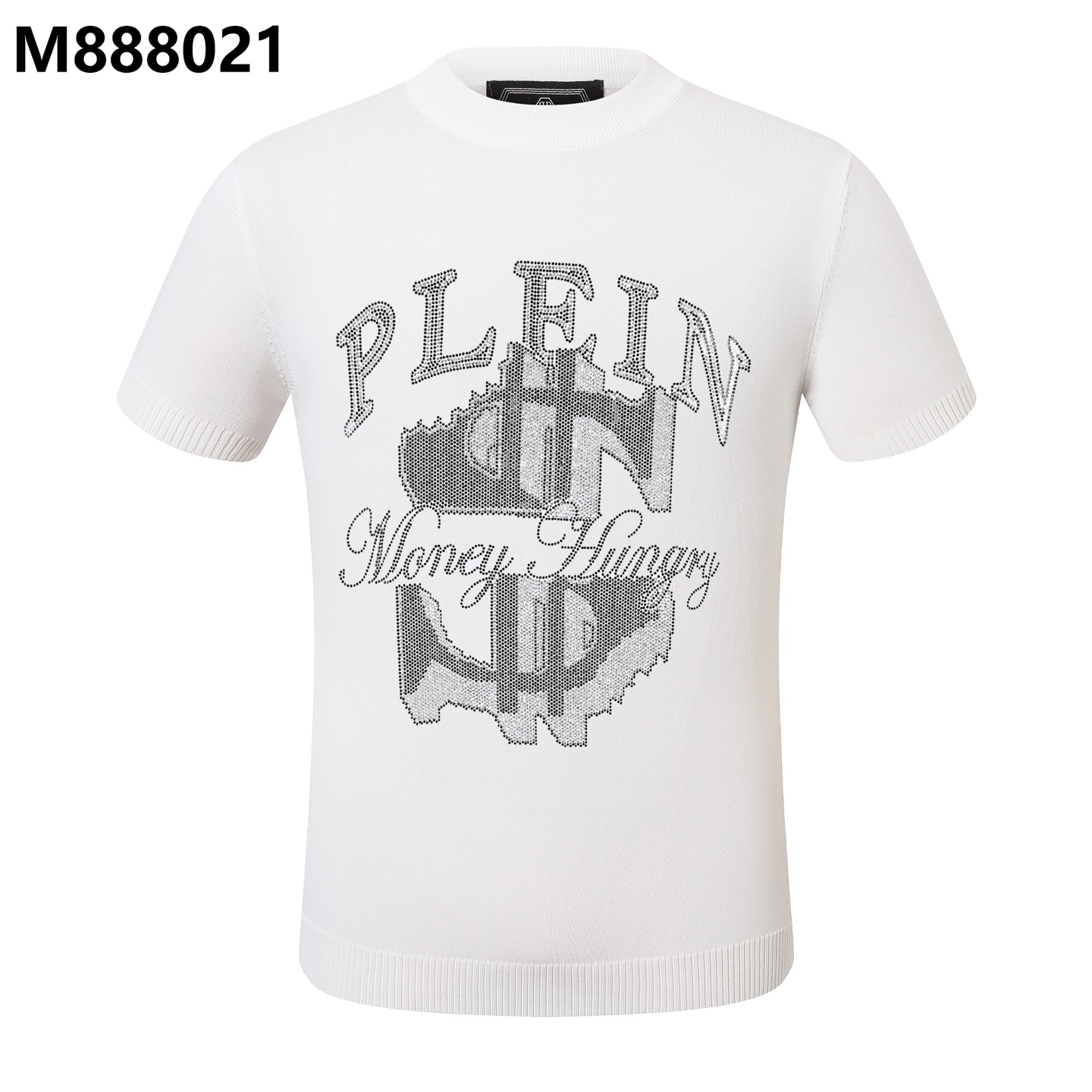 Cheap PP T-shirts for Men in 209532, $26 USD- [IB209532] - Replica PP T-shirts for Men