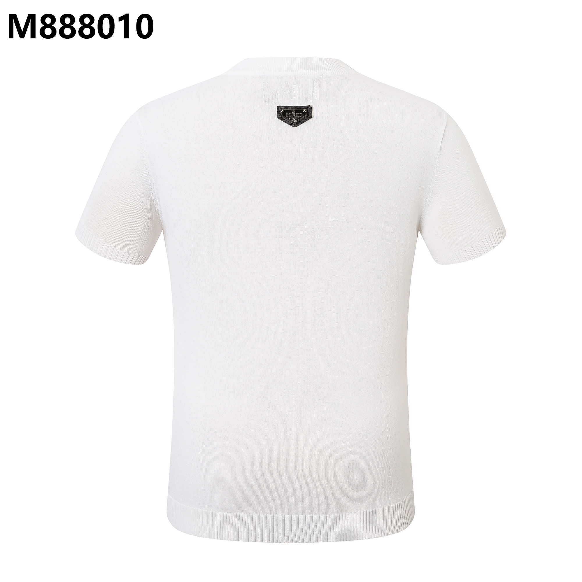 Cheap PP T-shirts for Men in 209554, $26 USD- [IB209554] - Replica PP T-shirts for Men