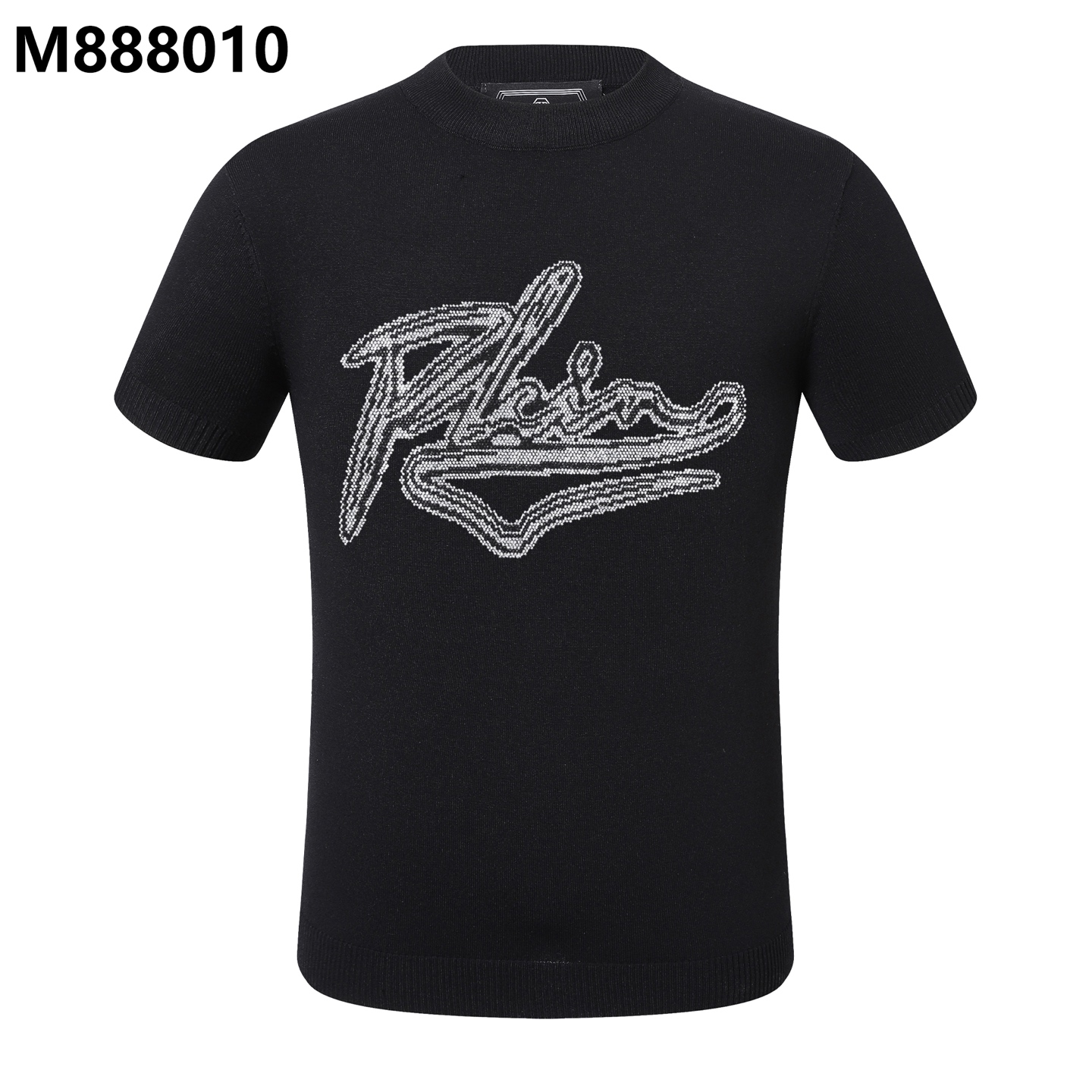 Cheap PP T-shirts for Men in 209555, $26 USD- [IB209555] - Replica PP T-shirts for Men