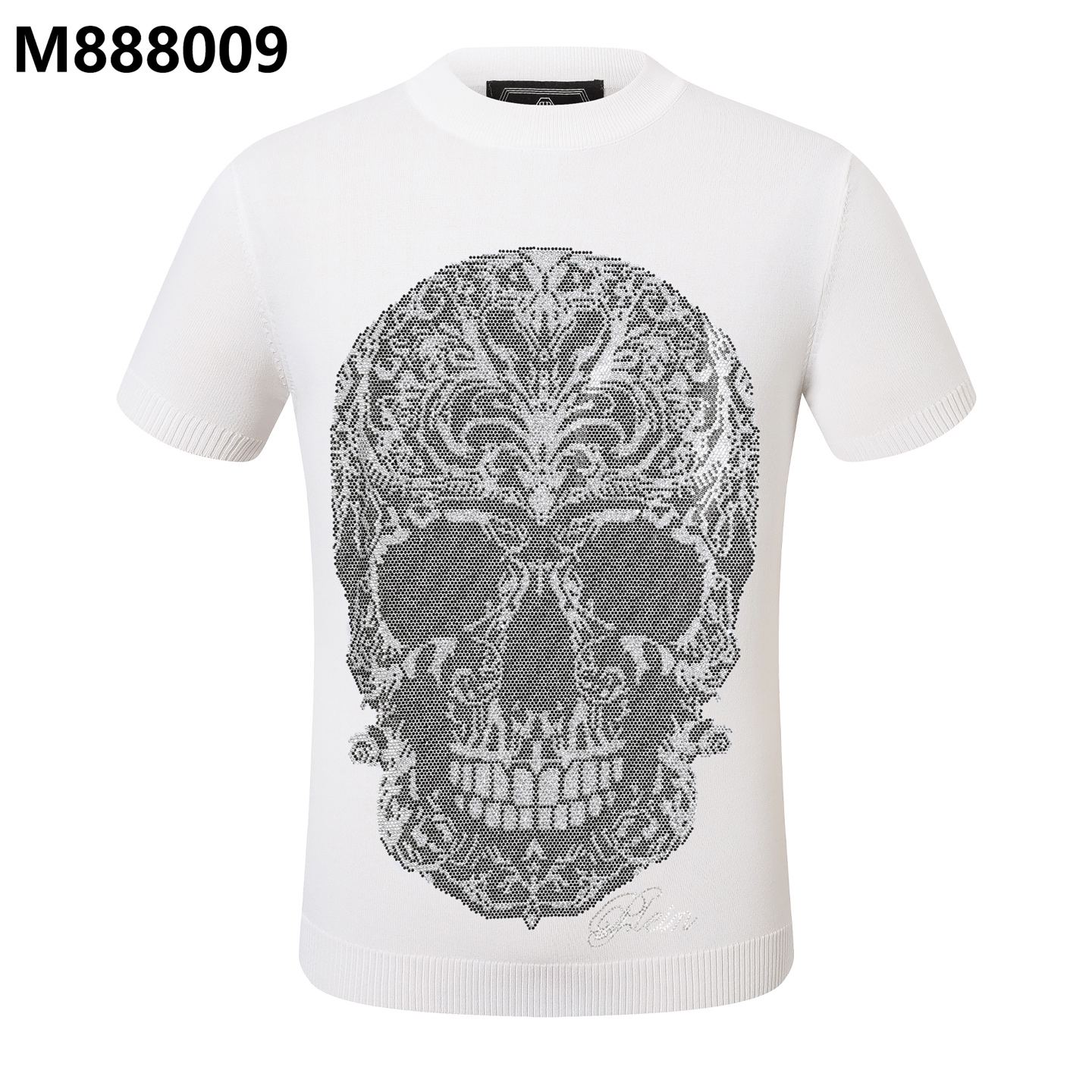 Cheap PP T-shirts for Men in 209556, $26 USD- [IB209556] - Replica PP T-shirts for Men