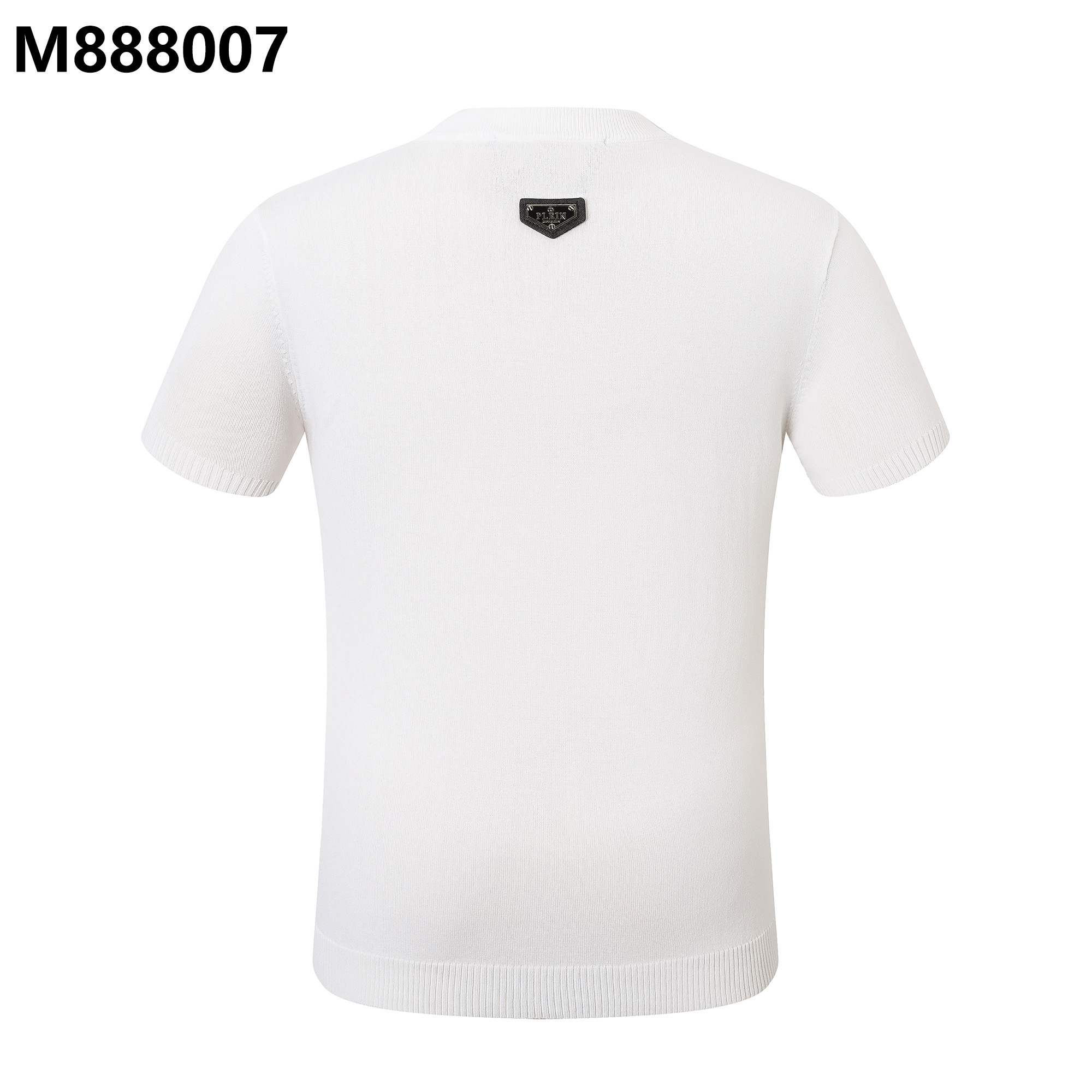 Cheap PP T-shirts for Men in 209560, $26 USD- [IB209560] - Replica PP T-shirts for Men