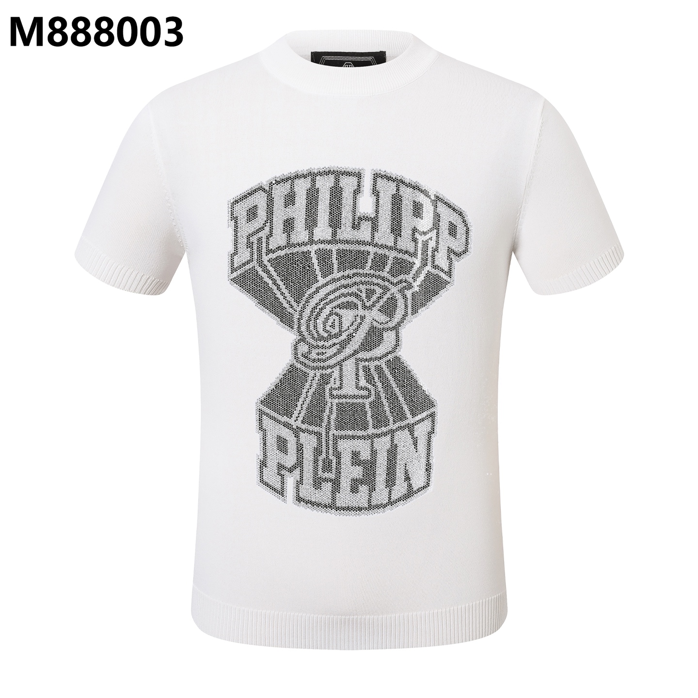 Cheap PP T-shirts for Men in 209569, $26 USD- [IB209569] - Replica PP T-shirts for Men