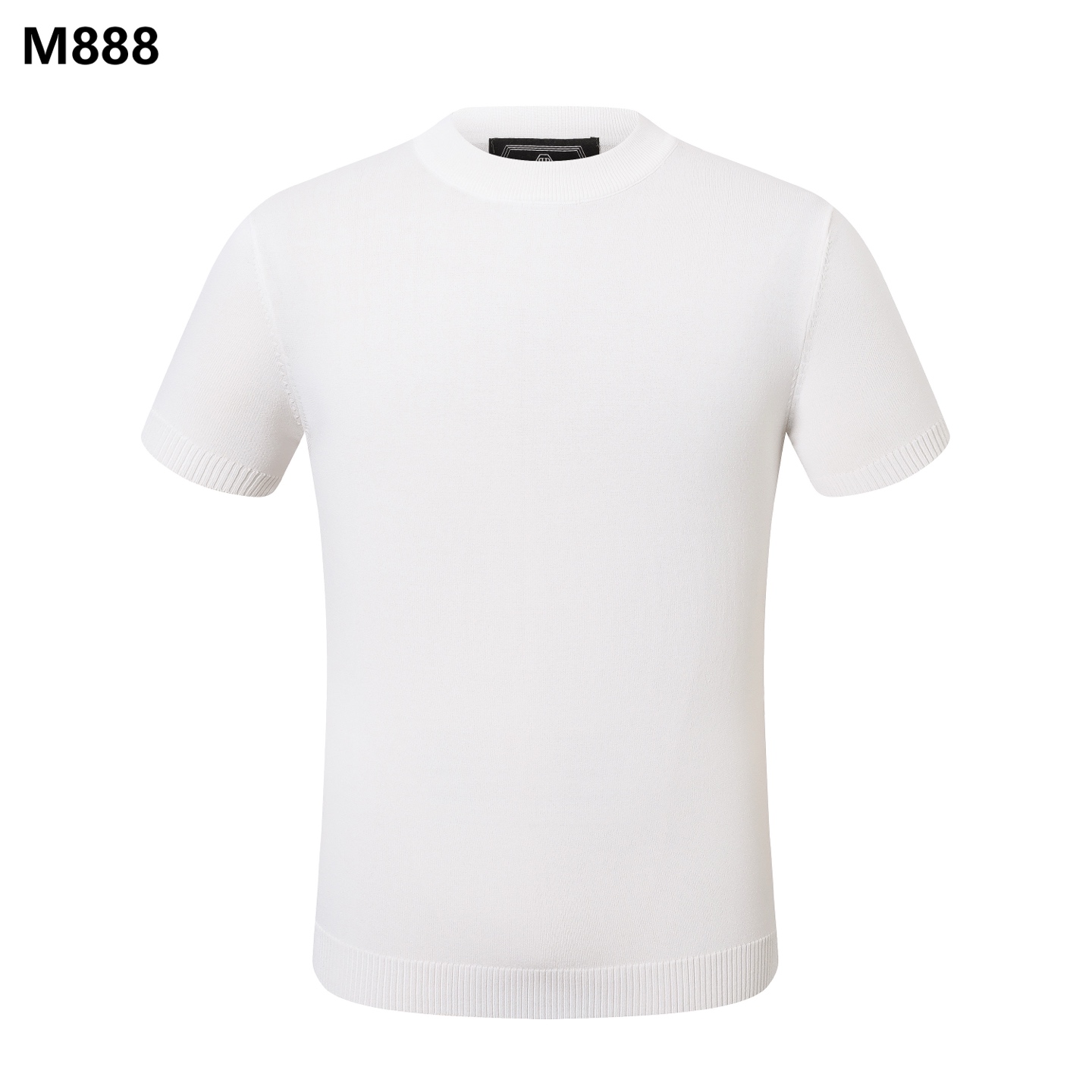 Cheap PP T-shirts for Men in 209574, $26 USD- [IB209574] - Replica PP T-shirts for Men