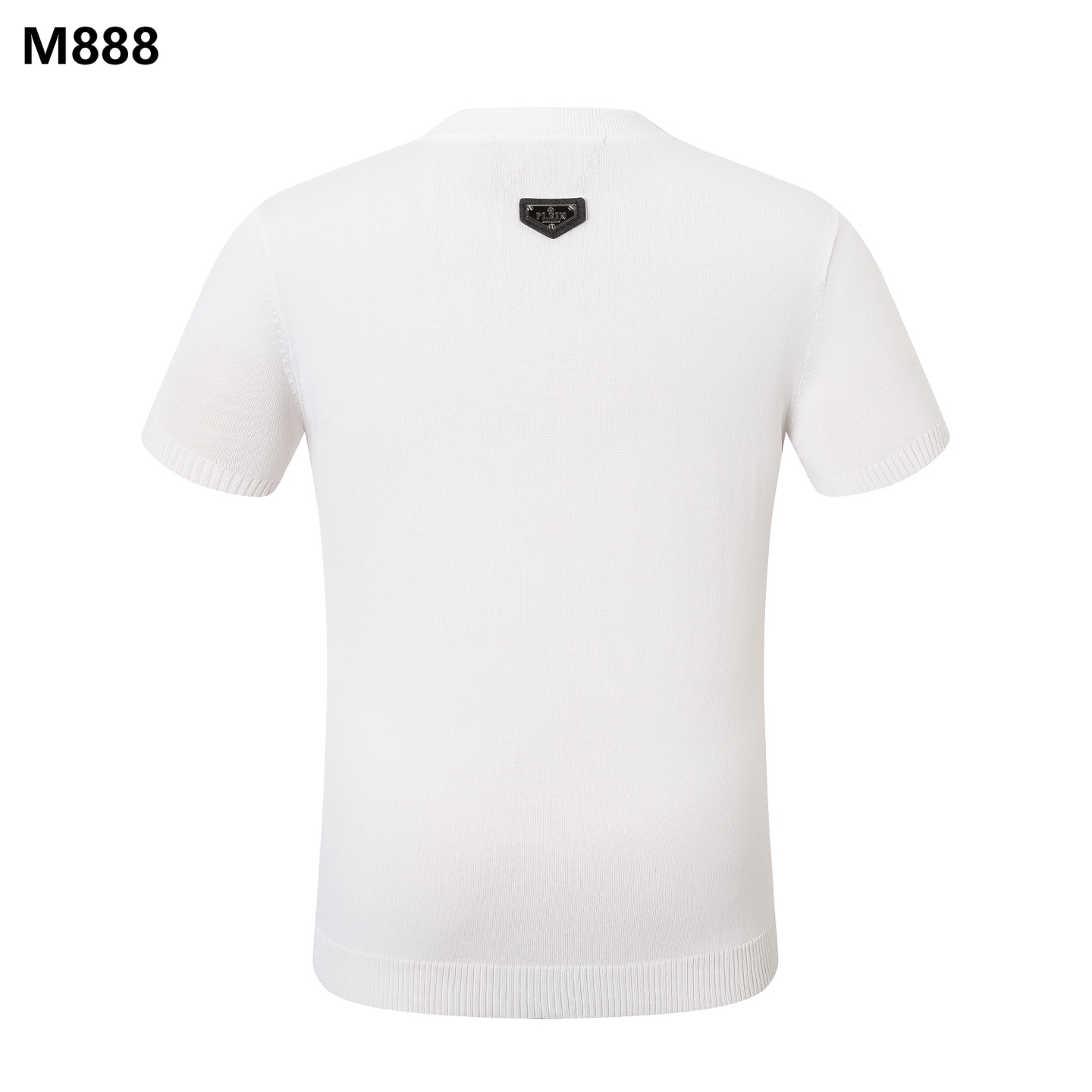 Cheap PP T-shirts for Men in 209574, $26 USD- [IB209574] - Replica PP T-shirts for Men
