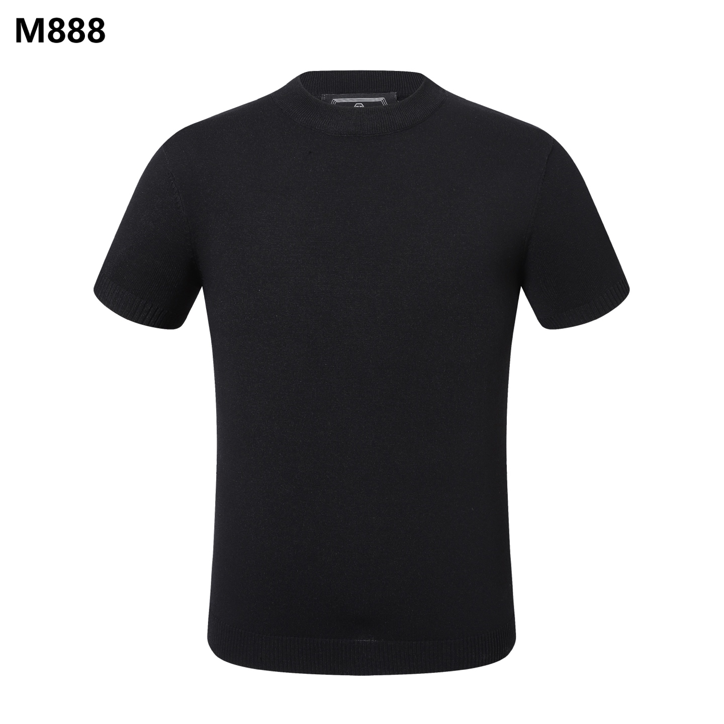 Cheap PP T-shirts for Men in 209575, $26 USD- [IB209575] - Replica PP T-shirts for Men