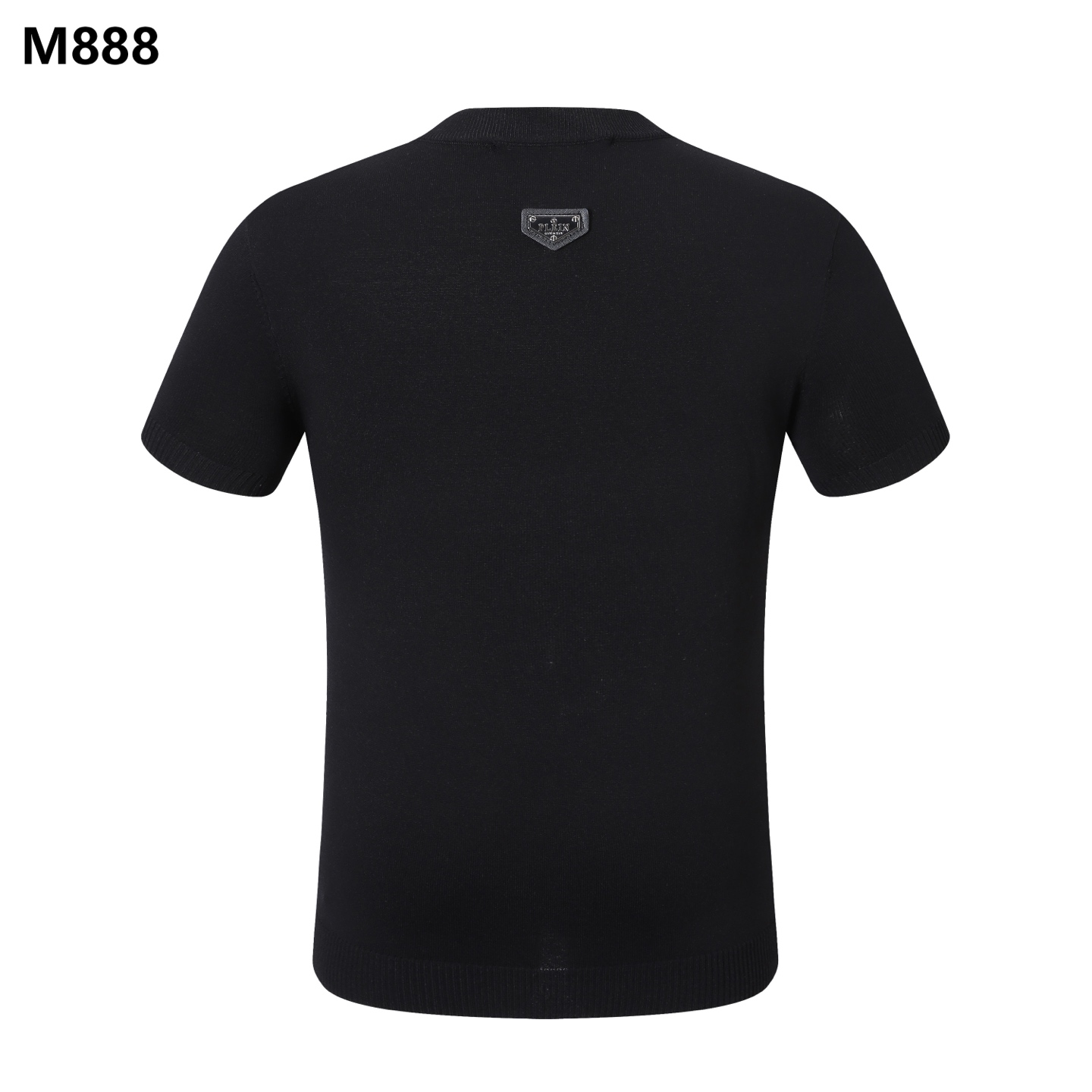 Cheap PP T-shirts for Men in 209575, $26 USD- [IB209575] - Replica PP T-shirts for Men