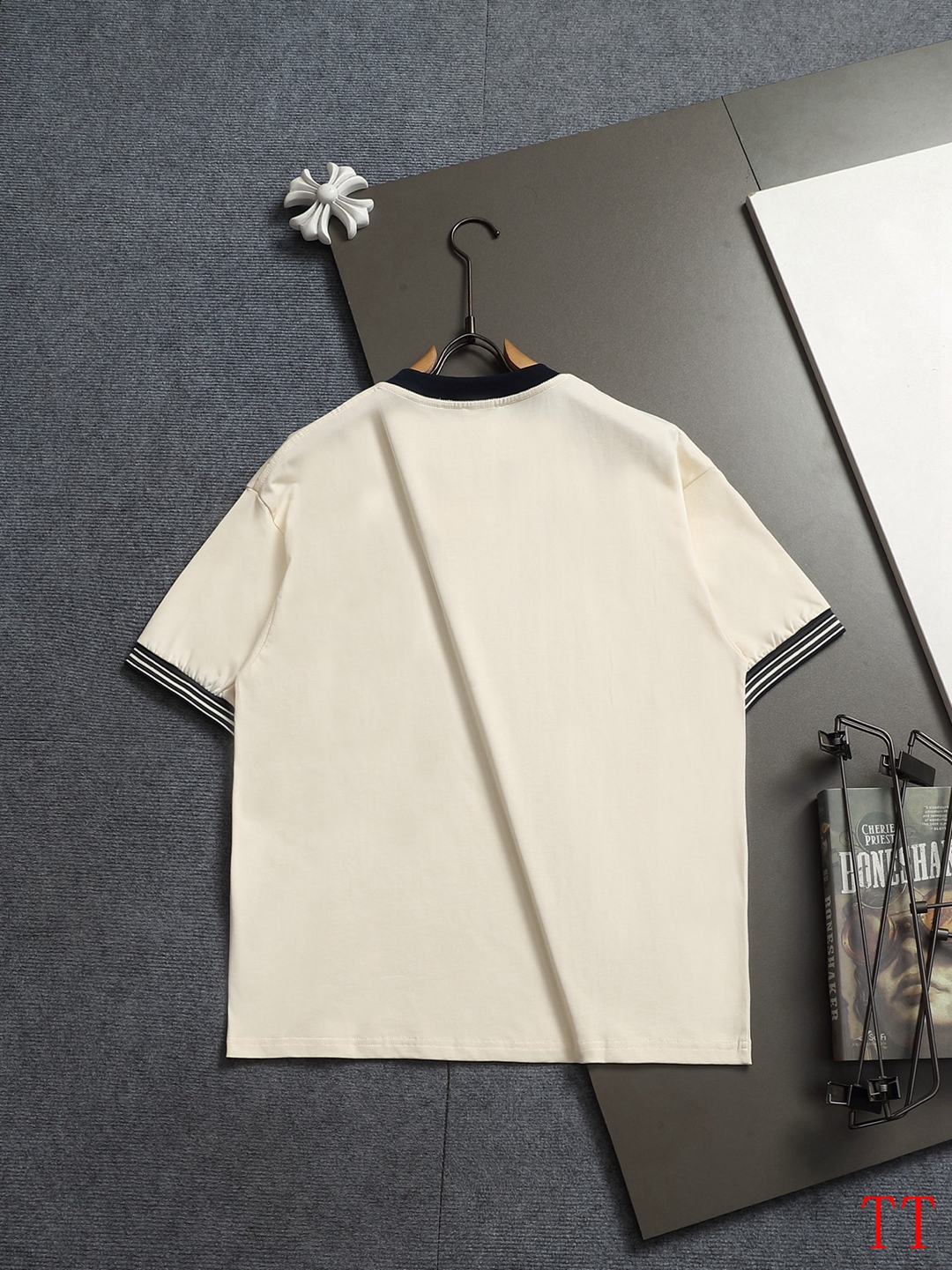 Cheap Dior T-shirts For Men in 209692, $30 USD- [IB209692] - Replica Dior T-shirts for Men