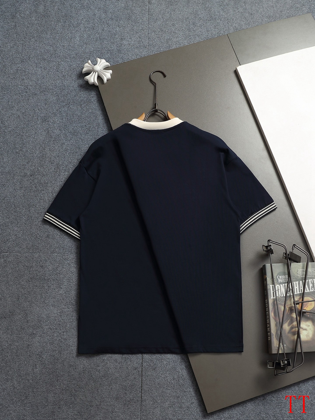 Cheap Dior T-shirts For Men in 209693, $30 USD- [IB209693] - Replica Dior T-shirts for Men