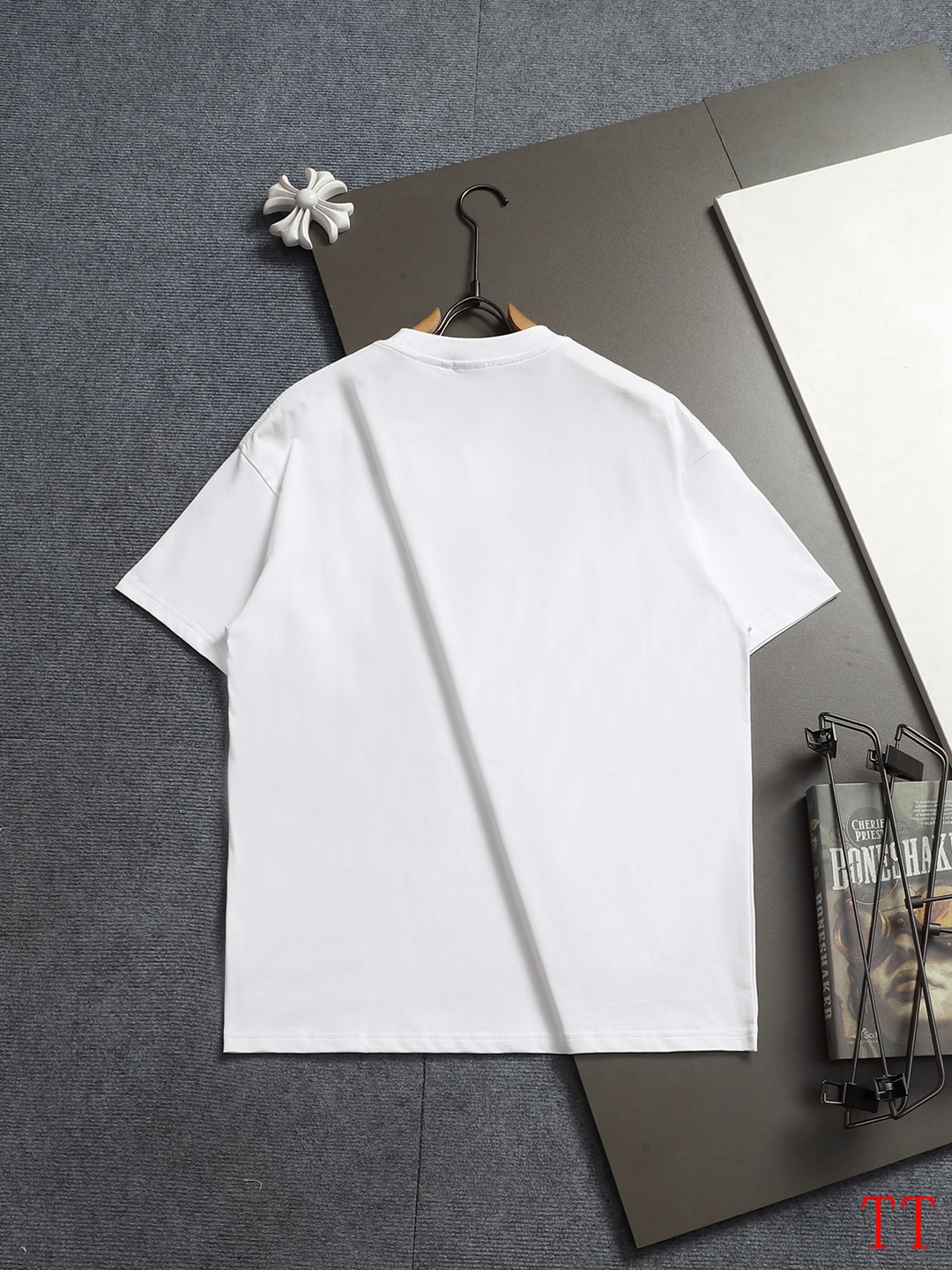 Cheap Dior T-shirts For Men in 209694, $30 USD- [IB209694] - Replica Dior T-shirts for Men