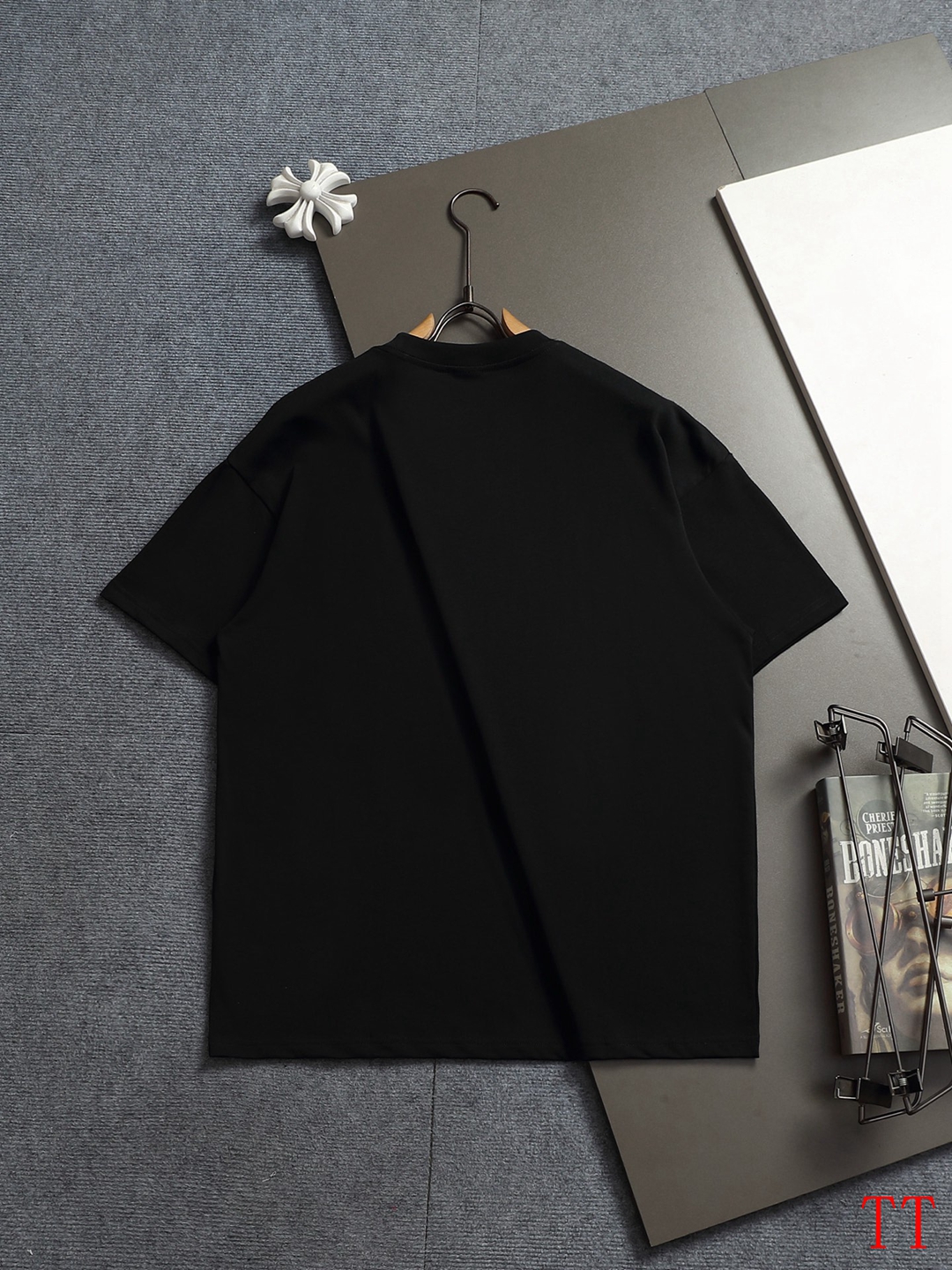 Cheap Dior T-shirts For Men in 209695, $30 USD- [IB209695] - Replica Dior T-shirts for Men