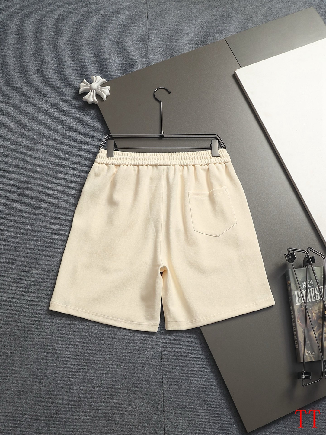 Cheap Dior Short Pants For Men in 209696, $30 USD- [IB209696] - Replica Dior Short Pants For Men