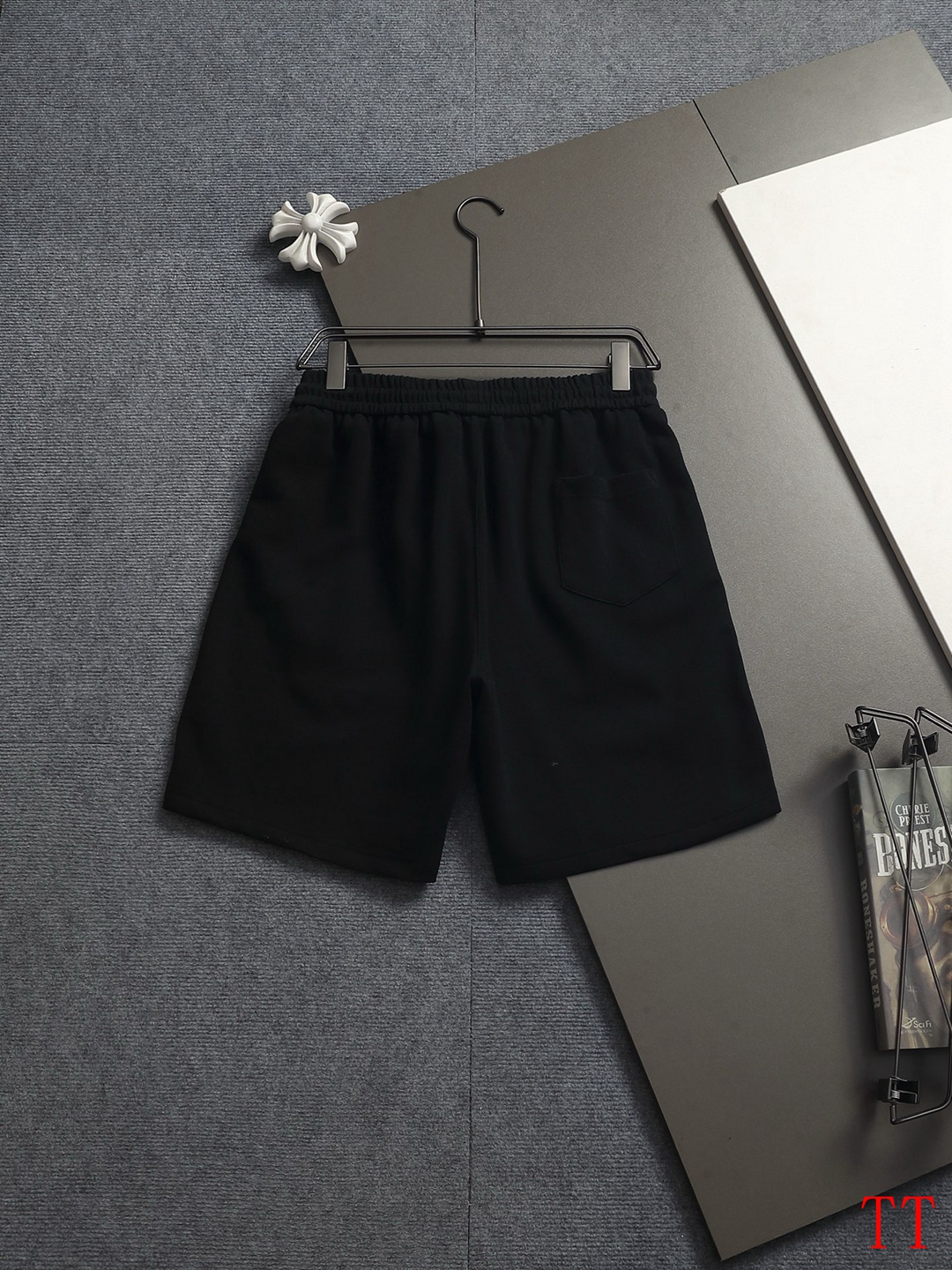 Cheap Dior Short Pants For Men in 209697, $30 USD- [IB209697] - Replica Dior Short Pants For Men