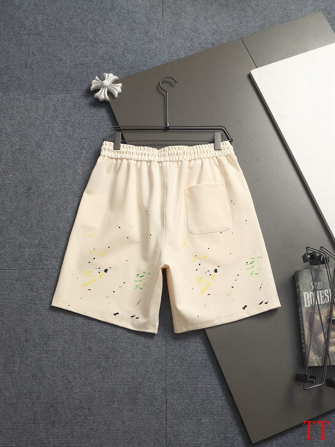 Cheap Dior Short Pants For Men in 209700, $30 USD- [IB209700] - Replica Dior Short Pants For Men
