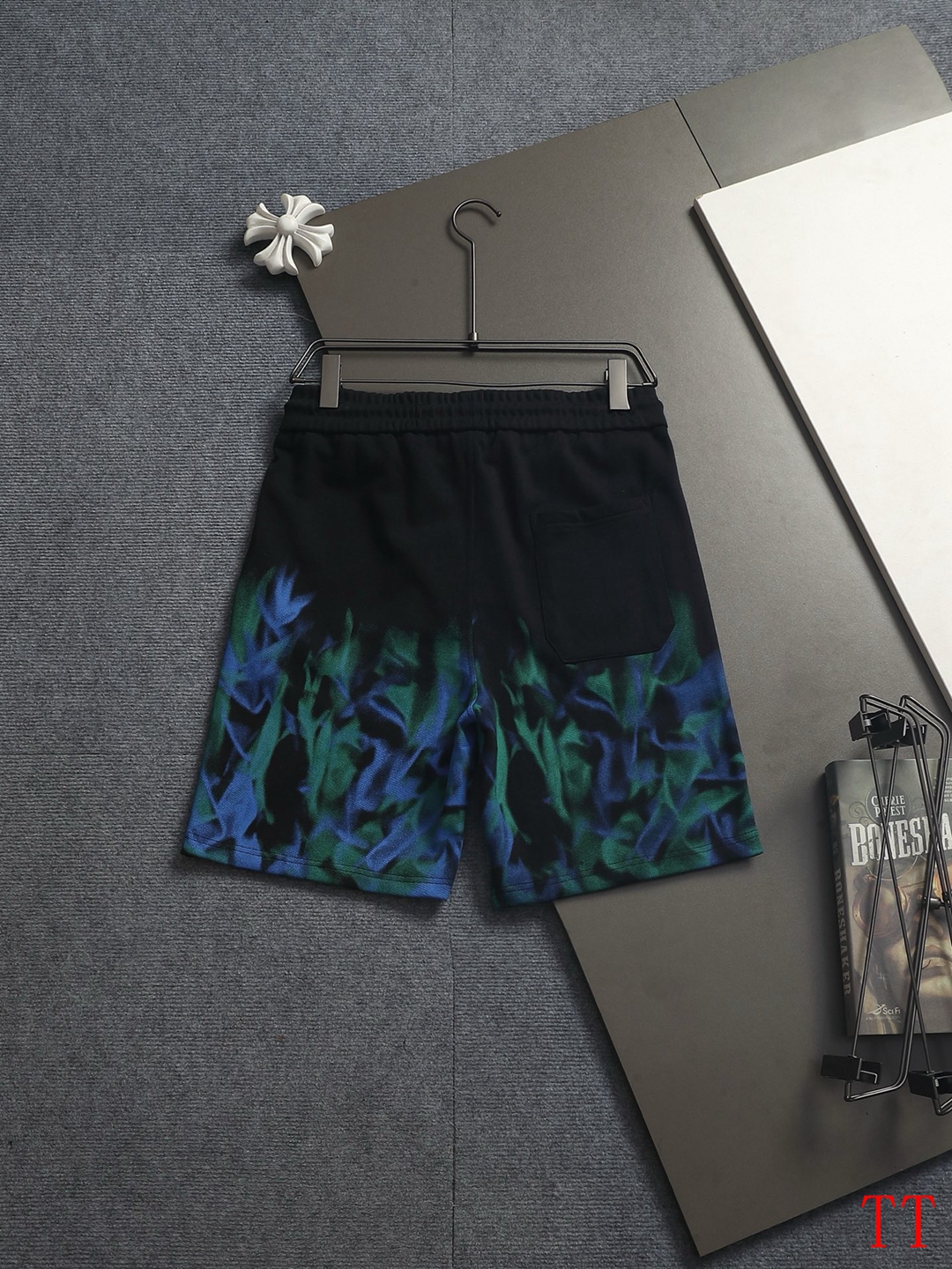 Cheap Dior Short Pants For Men in 209703, $30 USD- [IB209703] - Replica Dior Short Pants For Men