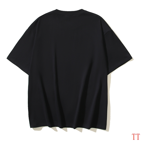 Cheap OFF WHITE T-shirts for Men in 209733, $28 USD- [IB209733] - Replica OFF WHITE T-shirts for Men