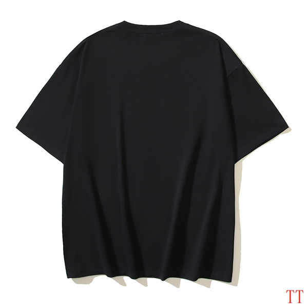Cheap OFF WHITE T-shirts for Men in 209739, $28 USD- [IB209739] - Replica OFF WHITE T-shirts for Men