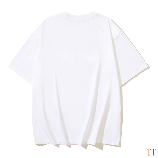 Cheap OFF WHITE T-shirts for Men in 209740, $28 USD- [IB209740] - Replica OFF WHITE T-shirts for Men
