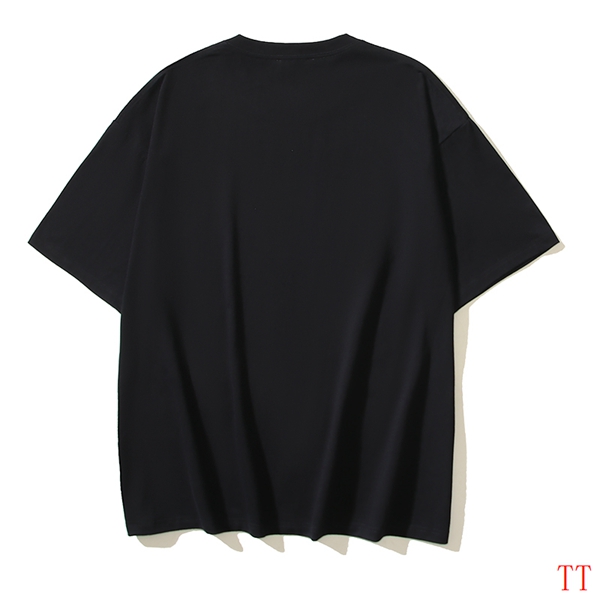 Cheap OFF WHITE T-shirts for Men in 209741, $28 USD- [IB209741] - Replica OFF WHITE T-shirts for Men