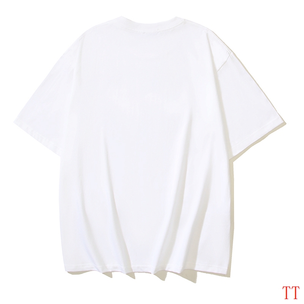 Cheap OFF WHITE T-shirts for Men in 209742, $28 USD- [IB209742] - Replica OFF WHITE T-shirts for Men
