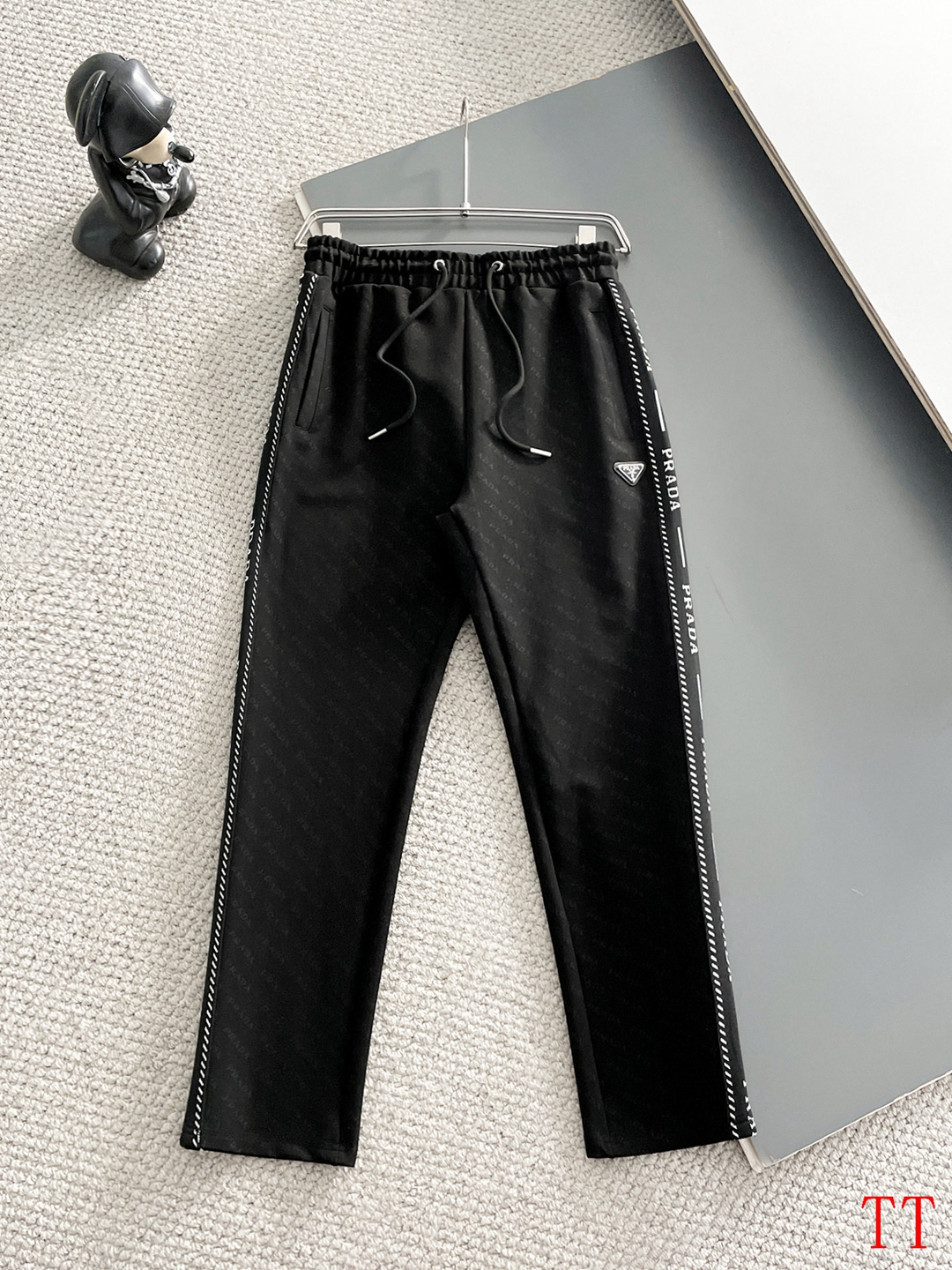 Cheap Prada Tracksuits for Men in 209753, $90 USD- [IB209753] - Replica Prada Tracksuits for Men