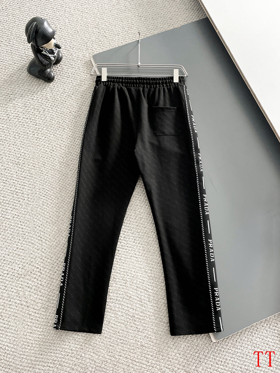 Cheap Prada Tracksuits for Men in 209753, $90 USD- [IB209753] - Replica Prada Tracksuits for Men