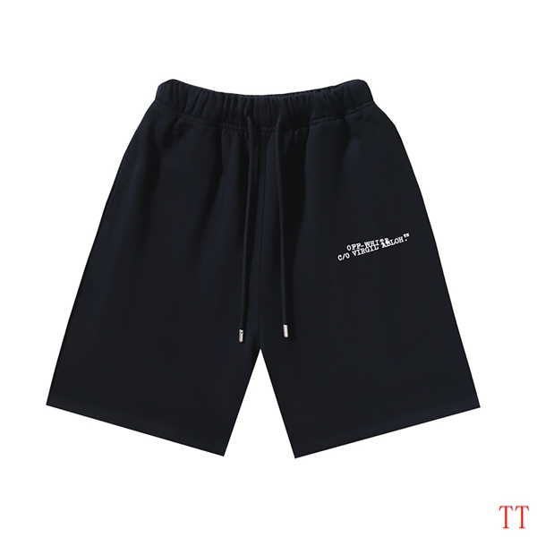 Cheap Brand Casual Pants for Men in 209756, $28 USD- [IB209756] - Replica Brand Casual Pants for Men