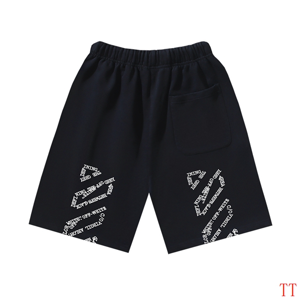Cheap Brand Casual Pants for Men in 209756, $28 USD- [IB209756] - Replica Brand Casual Pants for Men