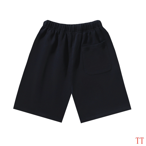 Cheap Brand Casual Pants for Men in 209757, $28 USD- [IB209757] - Replica Brand Casual Pants for Men