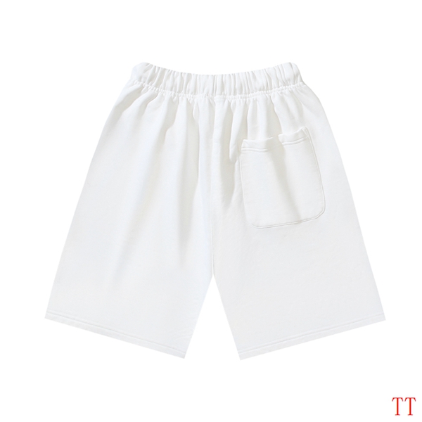 Cheap Brand Casual Pants for Men in 209758, $28 USD- [IB209758] - Replica Brand Casual Pants for Men