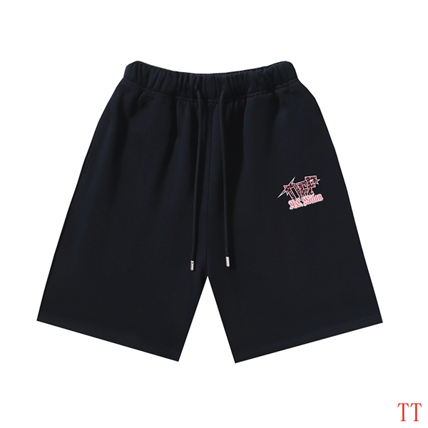 Cheap Brand Casual Pants for Men in 209759, $28 USD- [IB209759] - Replica Brand Casual Pants for Men