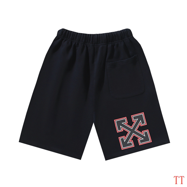 Cheap Brand Casual Pants for Men in 209759, $28 USD- [IB209759] - Replica Brand Casual Pants for Men