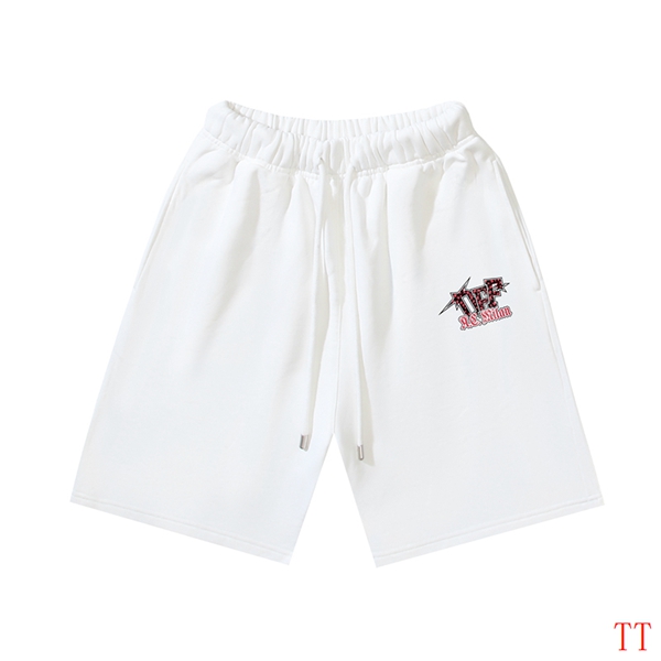 Cheap Brand Casual Pants for Men in 209760, $28 USD- [IB209760] - Replica Brand Casual Pants for Men