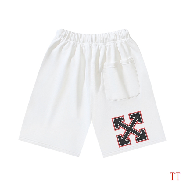 Cheap Brand Casual Pants for Men in 209760, $28 USD- [IB209760] - Replica Brand Casual Pants for Men